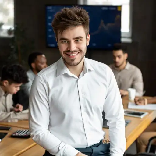 Entenda a importância do assessment nas empresas