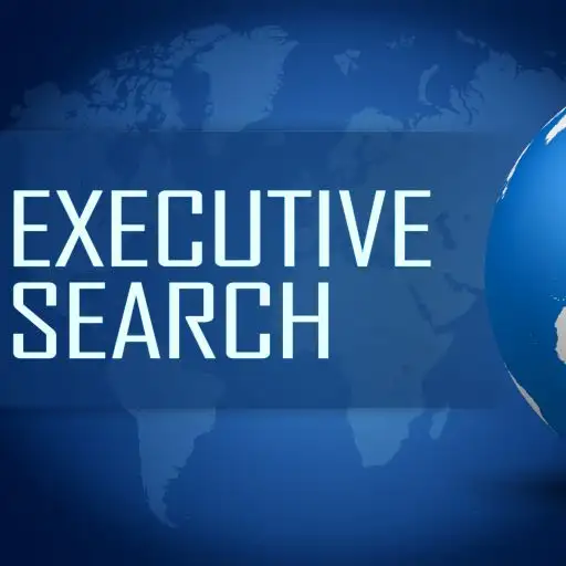 Executive Search na América do Sul