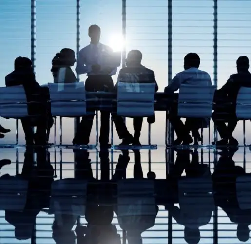 Palestras motivacionais corporativas para empresas